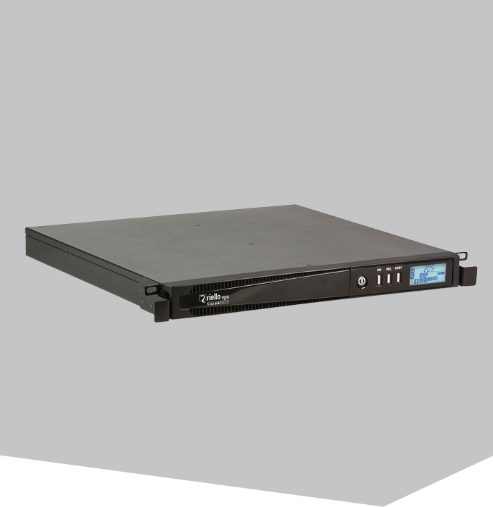cta_es_riello_vision_rack_vsr.png