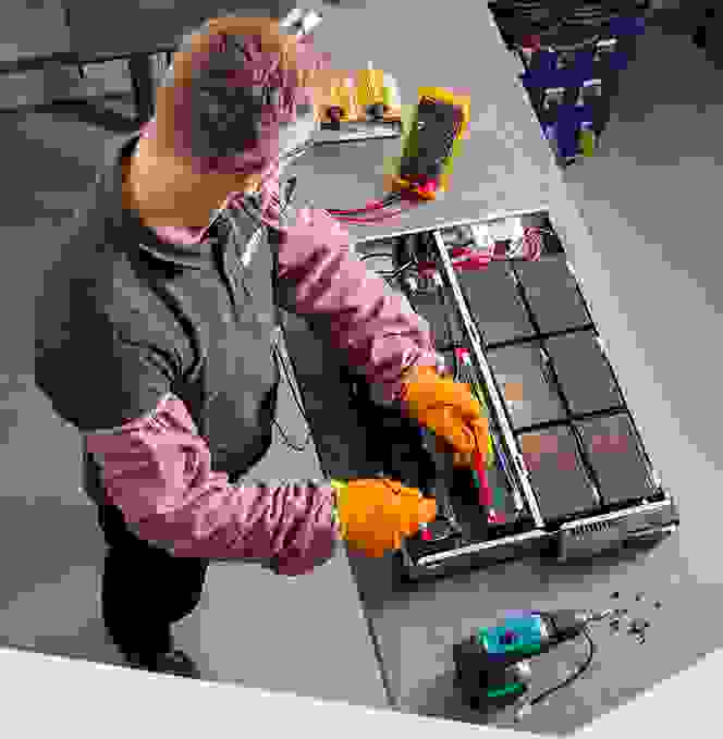 RepairCenter_Teaser