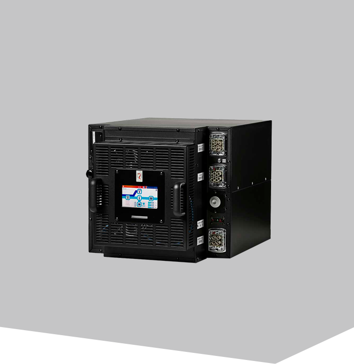cta_es_riello_sentryum_rack_srm_srt.png