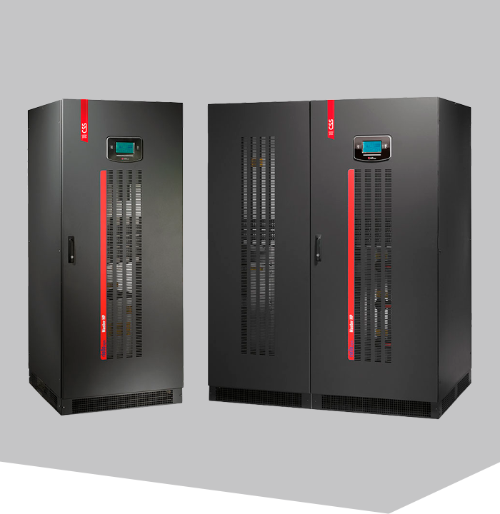 cta_es_riello_central_supply_systems_css.png