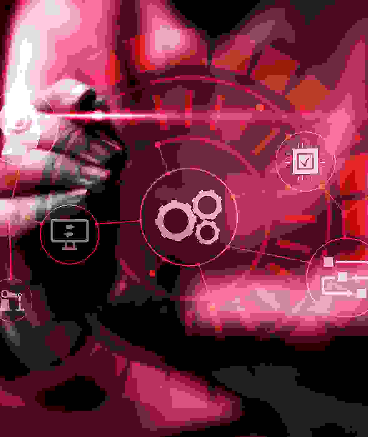 Download_Teaser