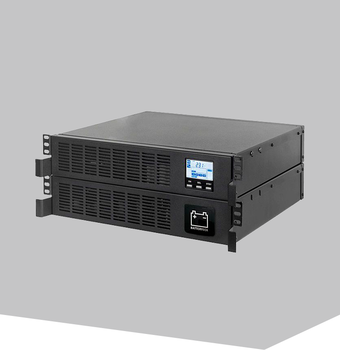 cta_es_riello_sentinel_rack_ser.png