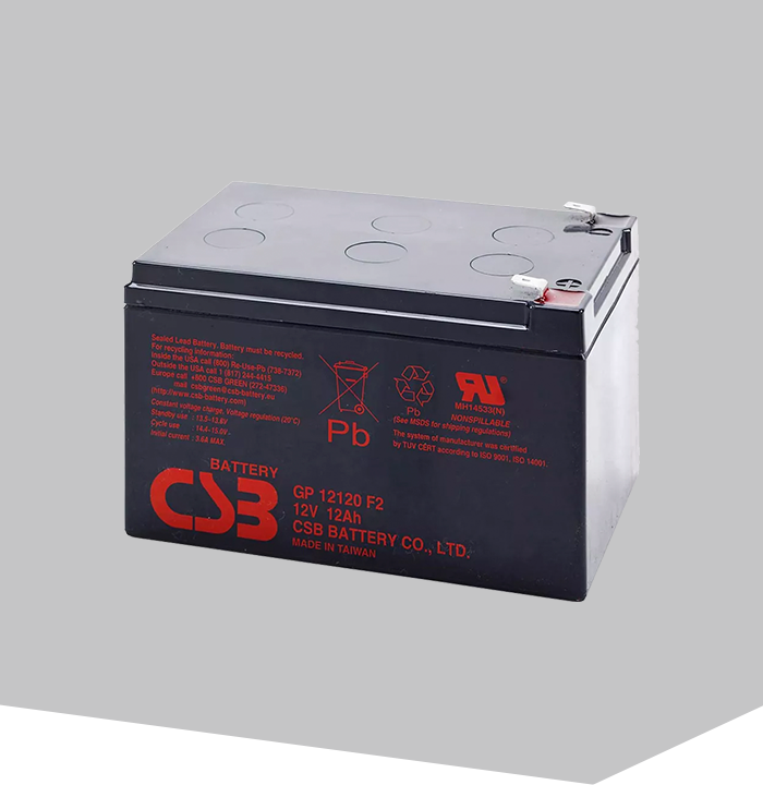 CTA_ES_Batterien_CSB