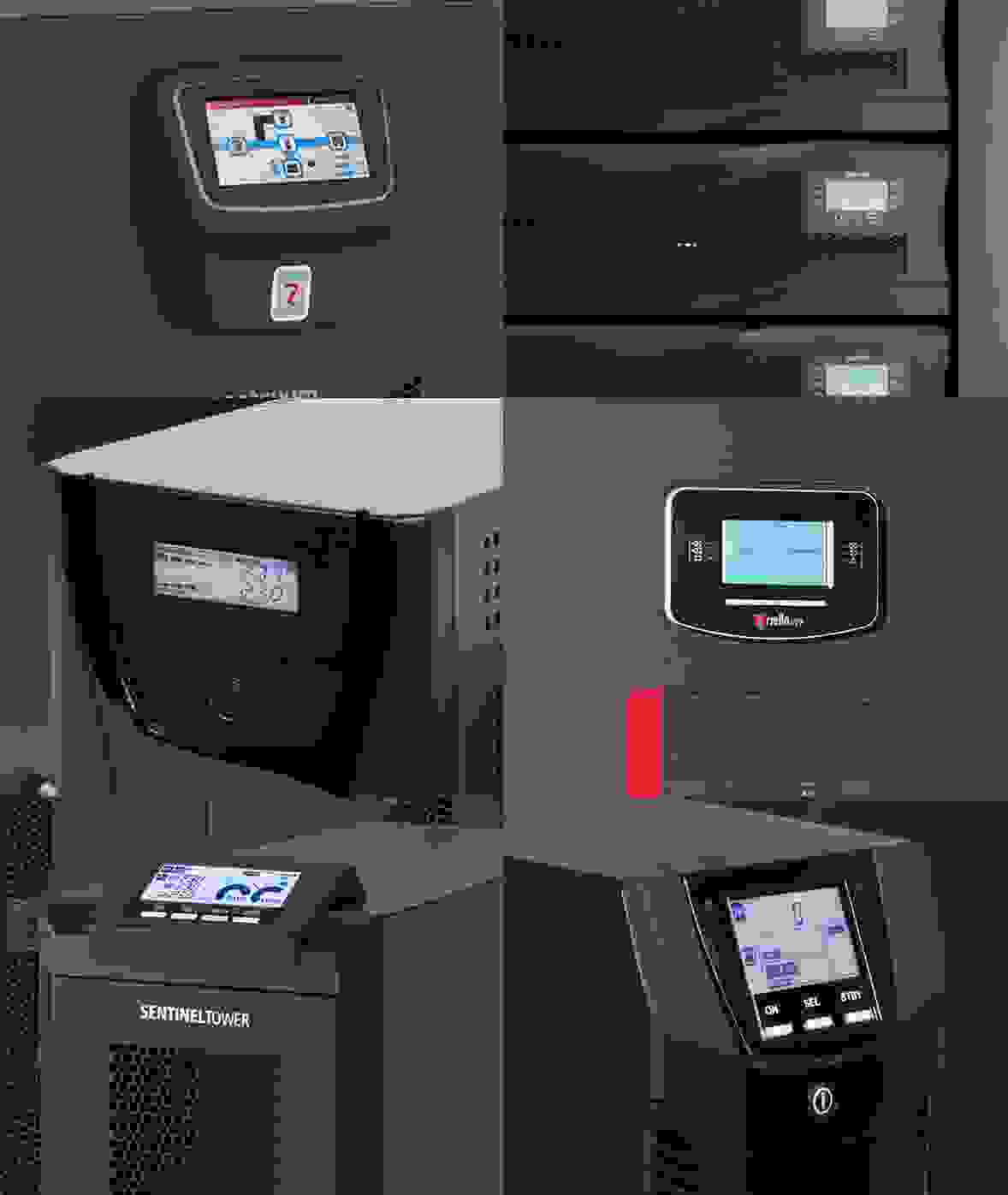 USV_Produkte_Teaser