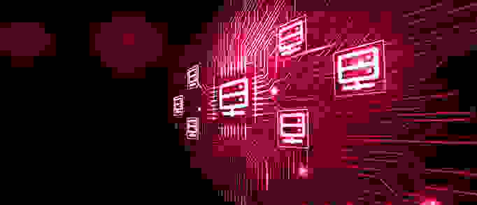 software