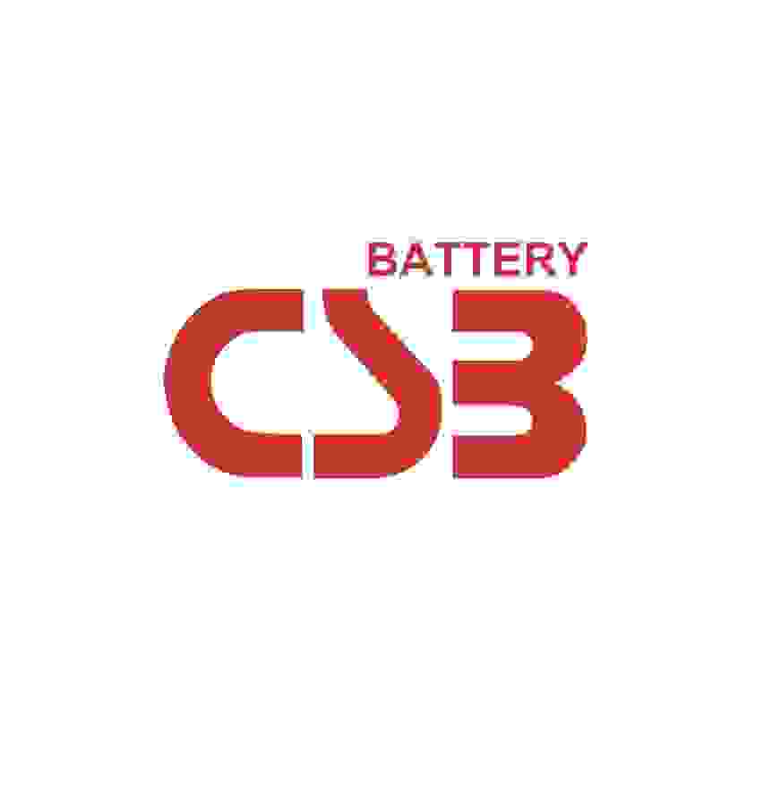 CSB