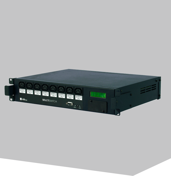 cta_es_riello_multi_switch_msw.png