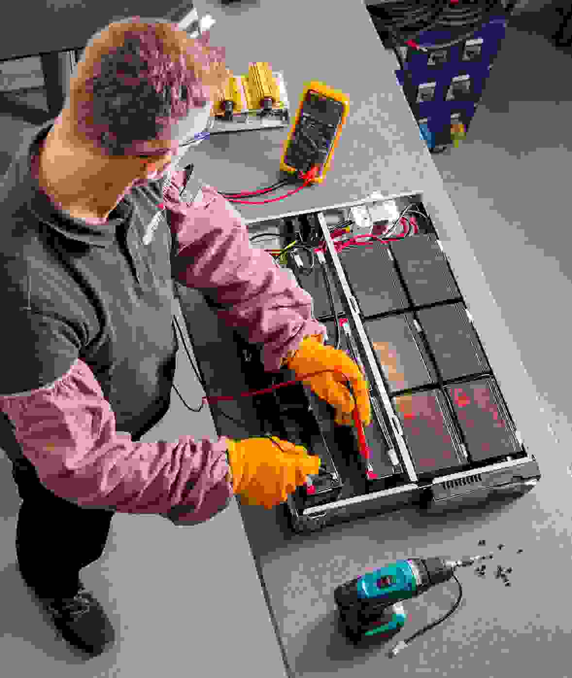 USV_Repair_Teaser