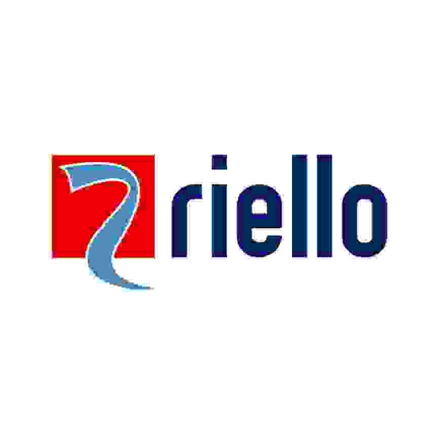 riello-ups-logo