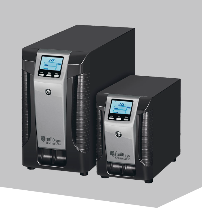 cta_es_riello_sentinel_pro_sep.png