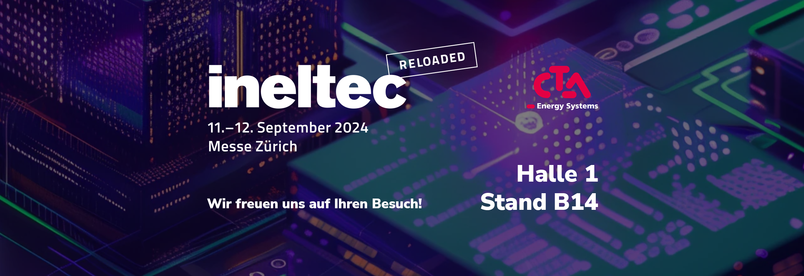 ineltec_head.png
