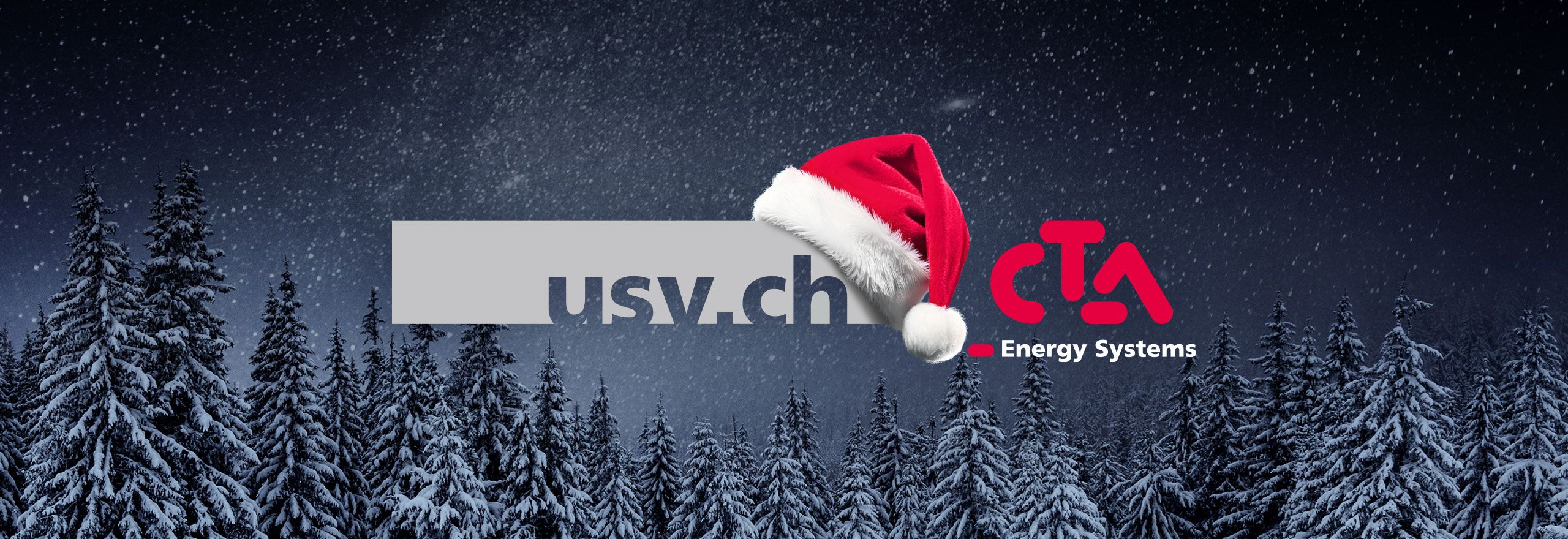 cta_es_weihnachtsbild.jpg