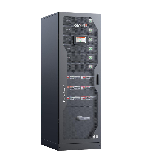 cta_es_centiel_stratus_power.png