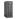 cta_es_riello_sentryum.png