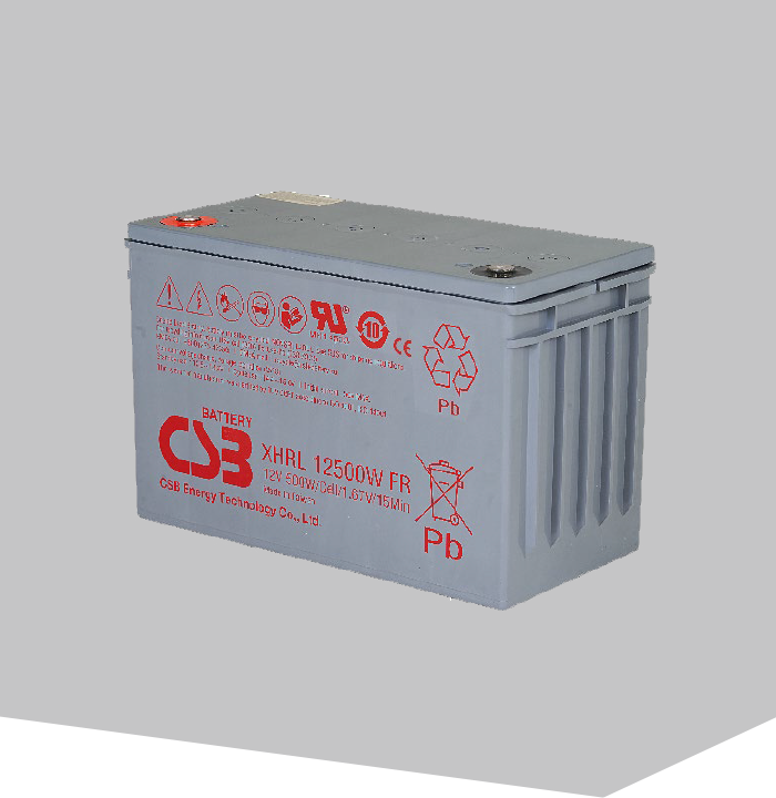 CTA_ES_Batterien_CSB_XHRL.png CTA_ES_Batterien_CSB_XHRL