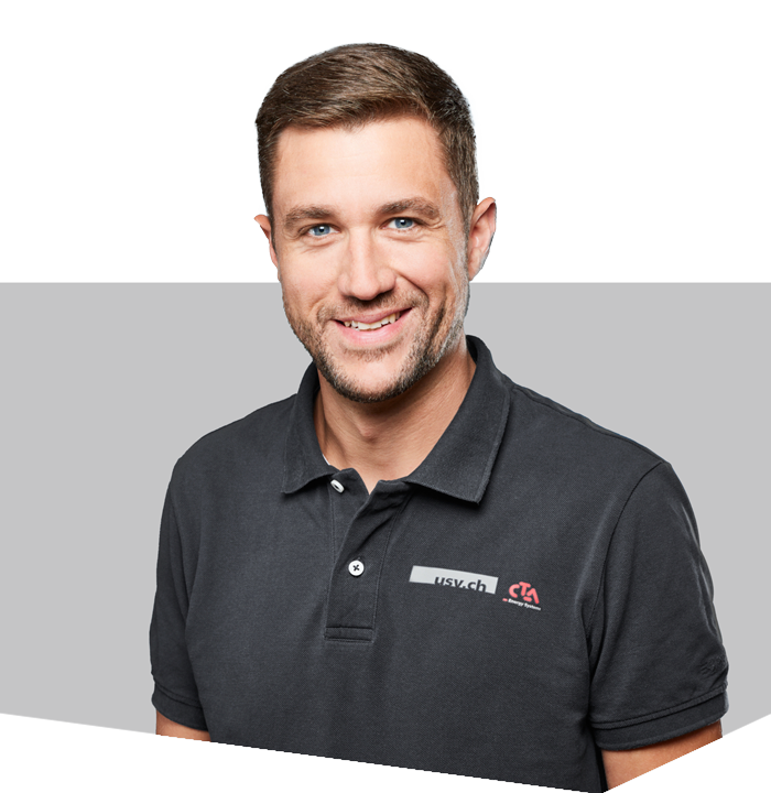CTA_ES_Andreas_Schmucki.png CTA_ES_Andreas_Schmucki
