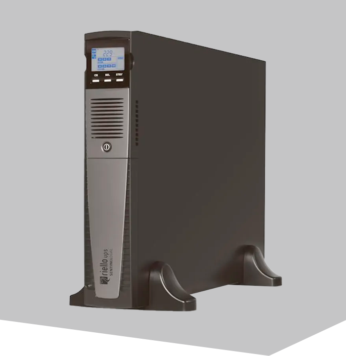 cta_es_riello_sentinel_dual_sdh.png cta_es_riello_sentinel_dual_sdh.png