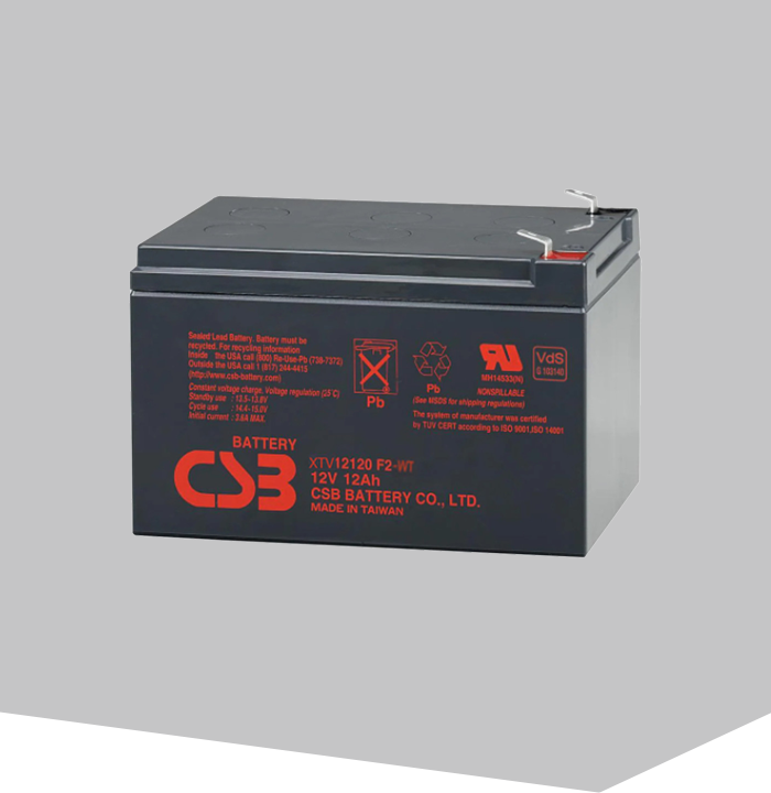 CTA_ES_Batterien_CSB_XTV