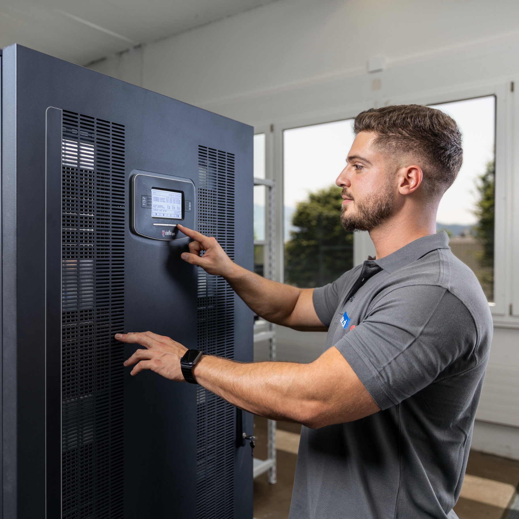 ES21_loc_029_ret.jpg ES21_loc_029_ret