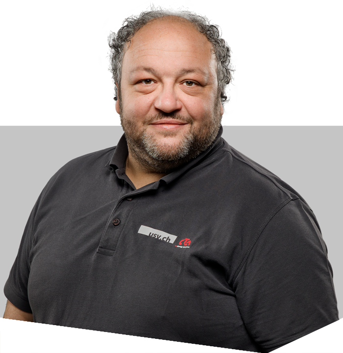 CTA_ES_Portraits_Di-Pietro.png CTA_ES_Portraits_Di-Pietro