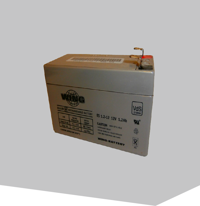 CTA_ES_Batterien_WING_ES.png CTA_ES_Batterien_WING_ES