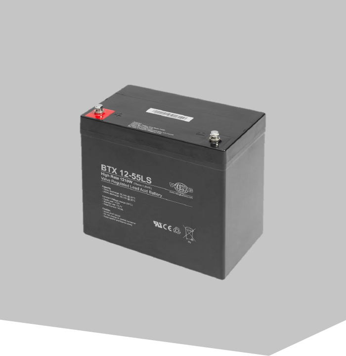 CTA_ES_Batterien_WING_BTX.png CTA_ES_Batterien_WING_BTX