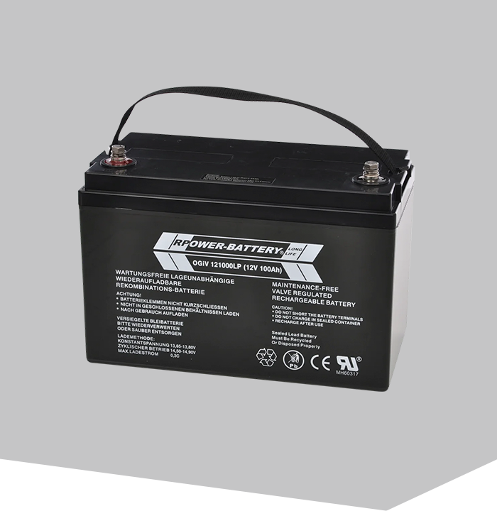 CTA_ES_Batterien_RP.png CTA_ES_Batterien_RP