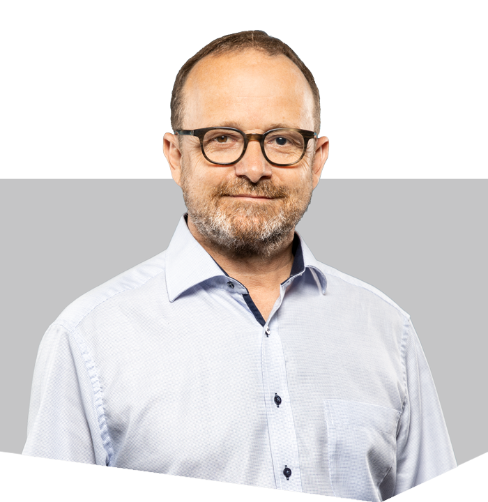 CTA_ES_Peter_Liechti.png CTA_ES_Peter_Liechti