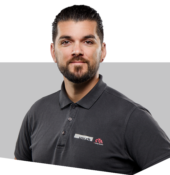 CTA_ES_Portraits_Haydari.png CTA_ES_Portraits_Haydari