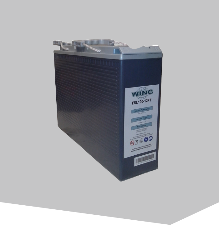 CTA_ES_Batterien_WING_ESL.png CTA_ES_Batterien_WING_ESL