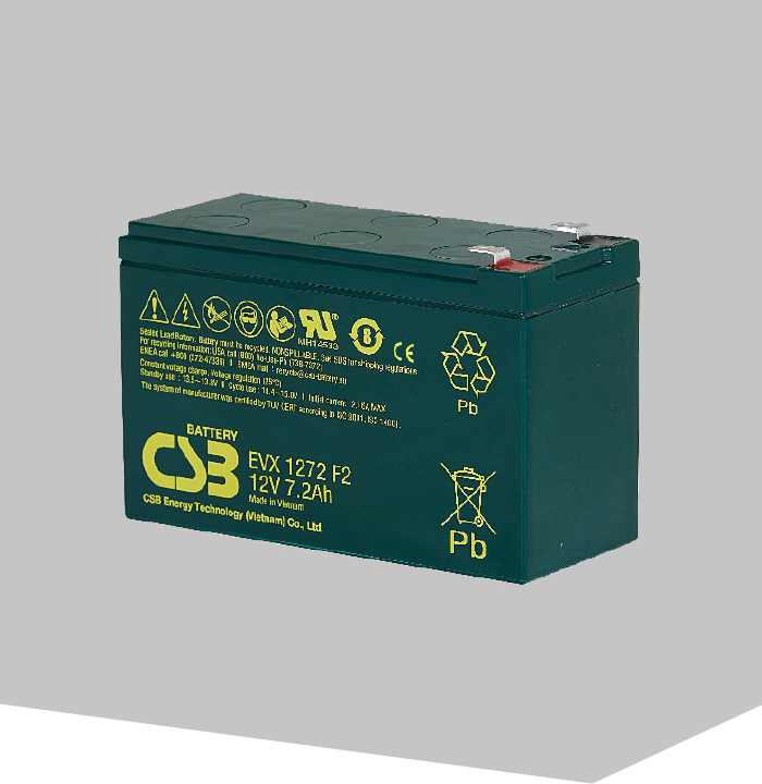 CTA_ES_Batterien_CSB_EVX.png CTA_ES_Batterien_CSB_EVX