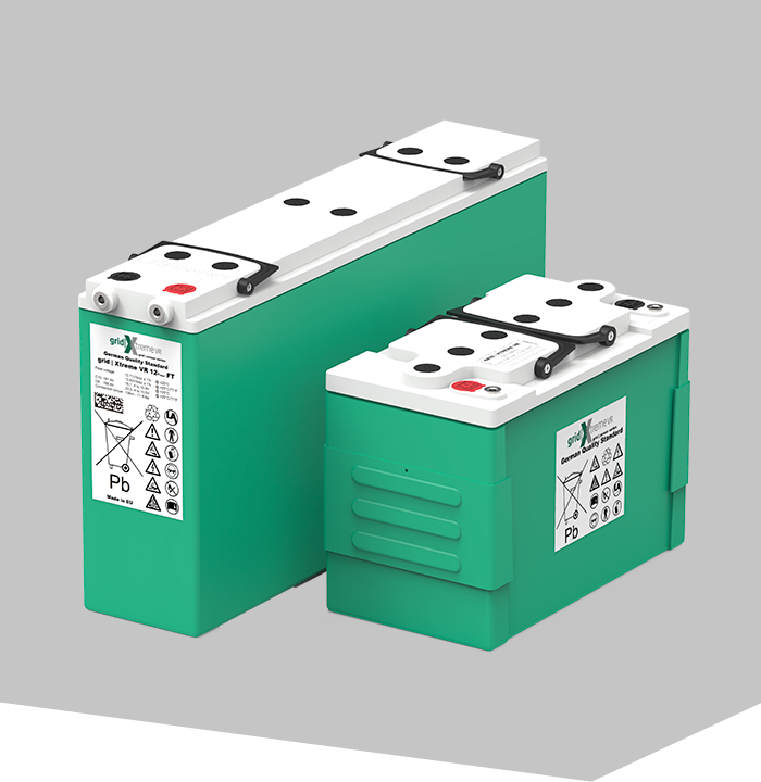 CTA_ES_Batterien_Hoppecke.png CTA_ES_Batterien_Hoppecke