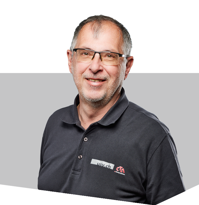 CTA_ES_Jean_Patrice_Fovini.png CTA_ES_Jean_Patrice_Fovini