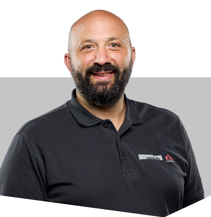 CTA_ES_Portraits_Porro