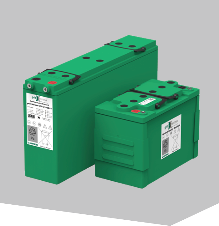 CTA_ES_Batterien_Hoppecke_green.png CTA_ES_Batterien_Hoppecke_green