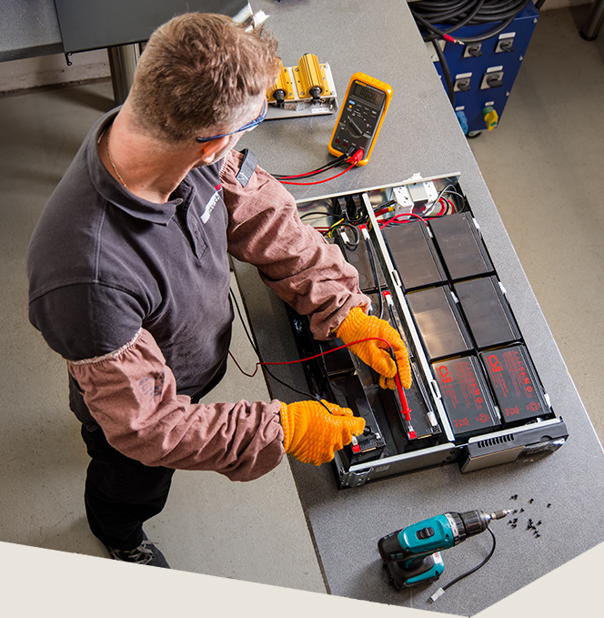 RepairCenter_Teaser.jpg RepairCenter_Teaser