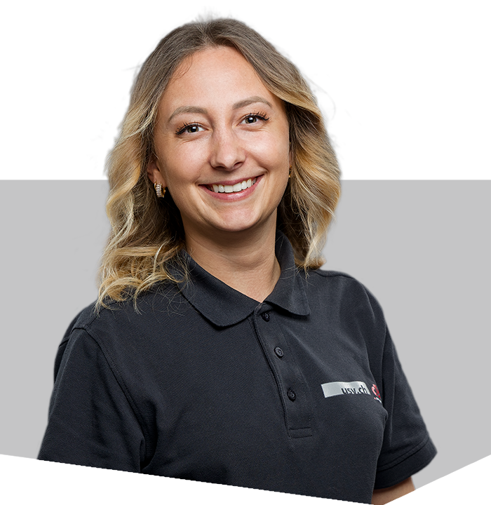 CTA_ES_Portraits_Lapiere