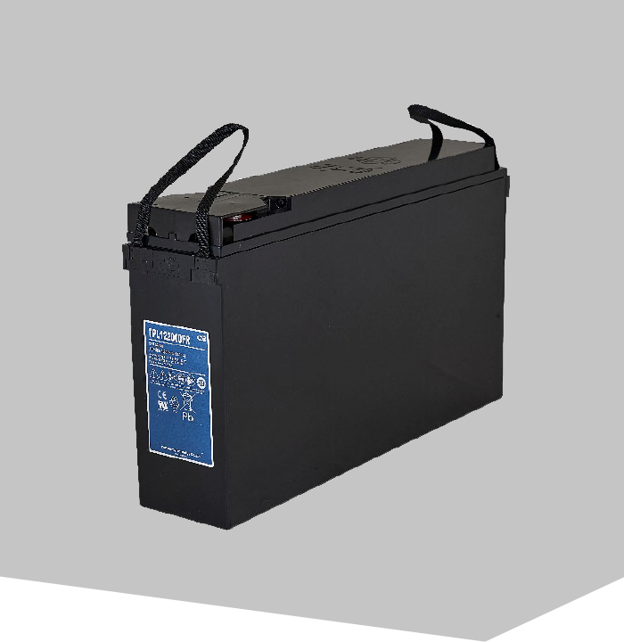 CTA_ES_Batterien_CSB_TPL.png CTA_ES_Batterien_CSB_TPL