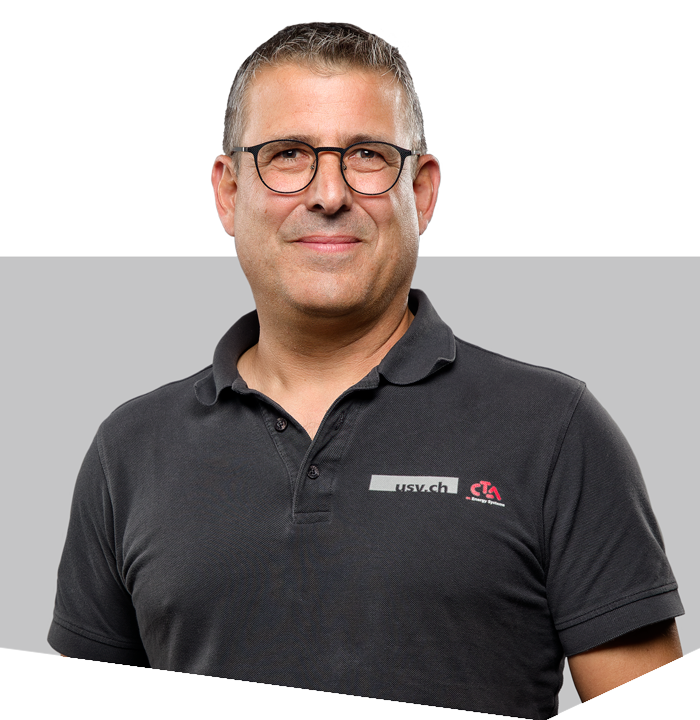 CTA_ES_Portraits_Rüfenacht