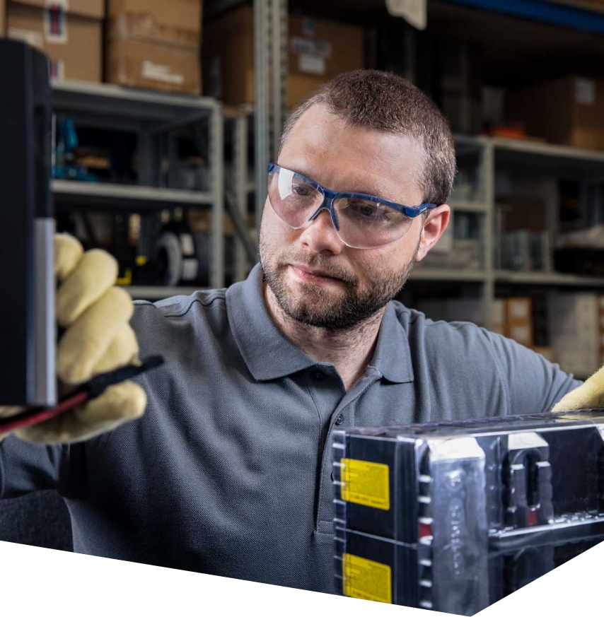 Gruppe 1391.jpg Gruppe 1391