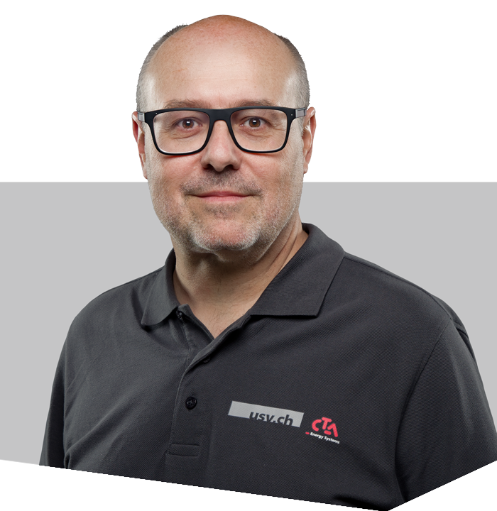 CTA_ES_Portraits_Campana