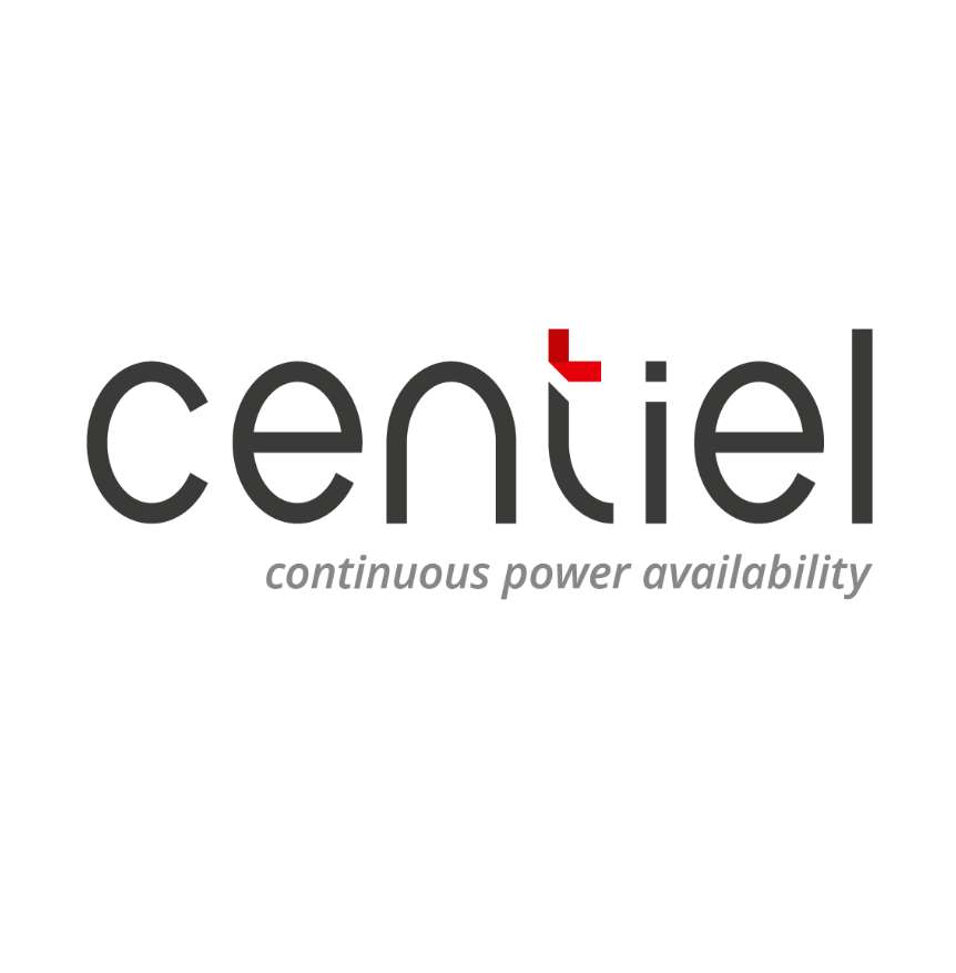 Centiel.jpg Centiel
