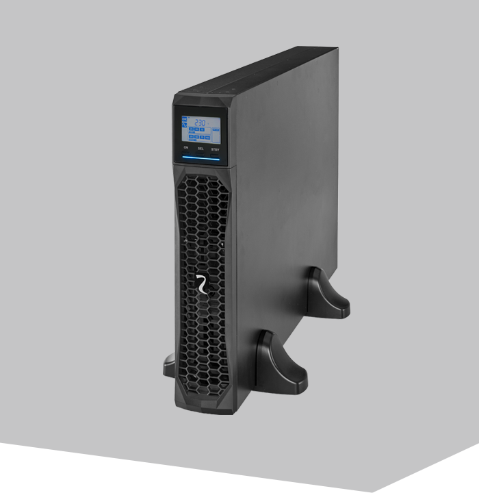 cta_es_riello_sentinel_dual_sd2_t.png cta_es_riello_sentinel_dual_sd2_t.png