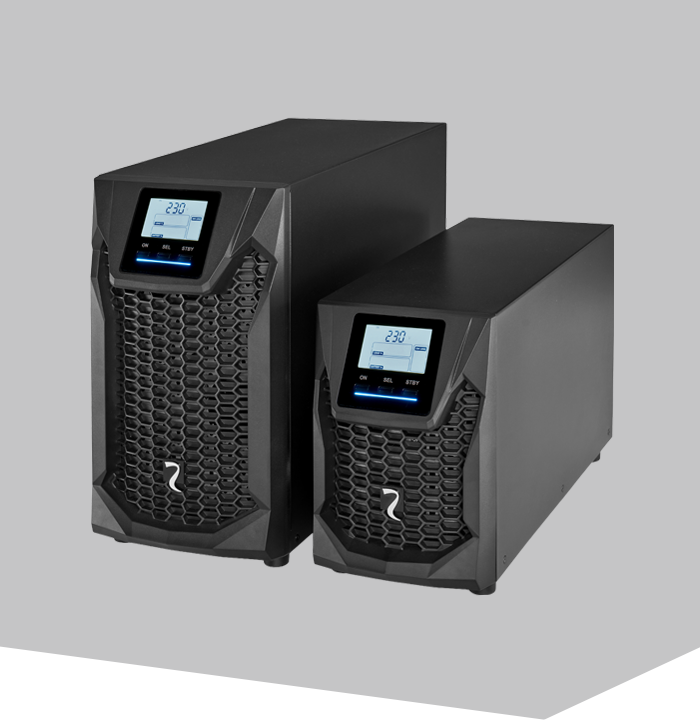 cta_es_riello_sentinel_pro_sp2.png cta_es_riello_sentinel_pro_sp2.png