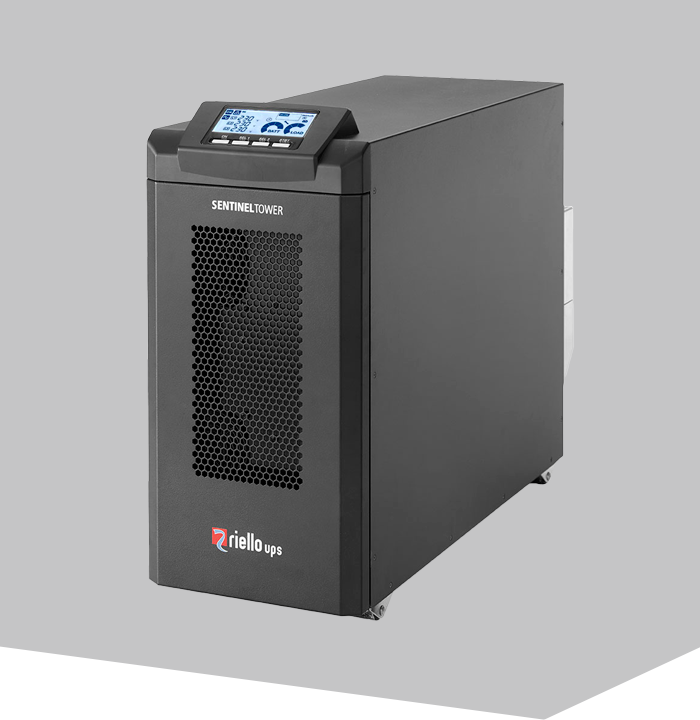 cta_es_riello_sentinel_tower_stw.png