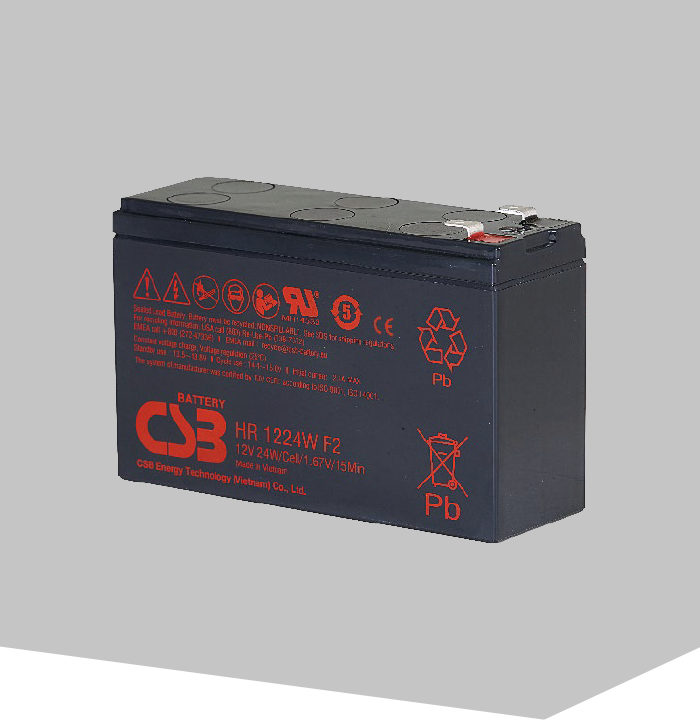 CTA_ES_Batterien_CSB_HR.png CTA_ES_Batterien_CSB_HR