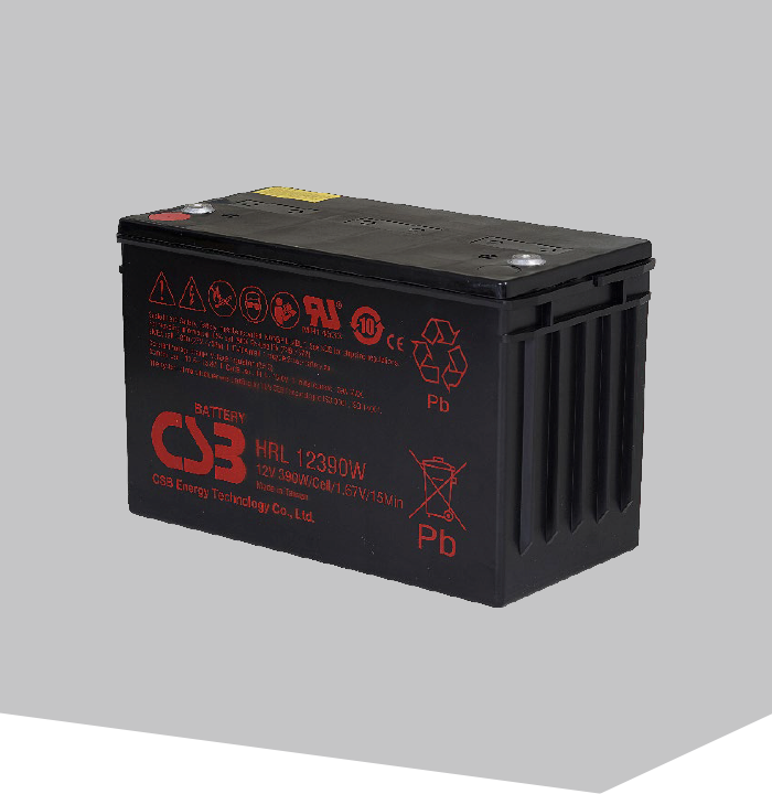 CTA_ES_Batterien_CSB_HRL.png CTA_ES_Batterien_CSB_HRL