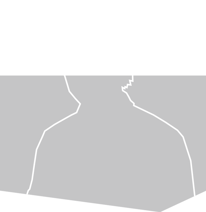 Unknown.png Unknown