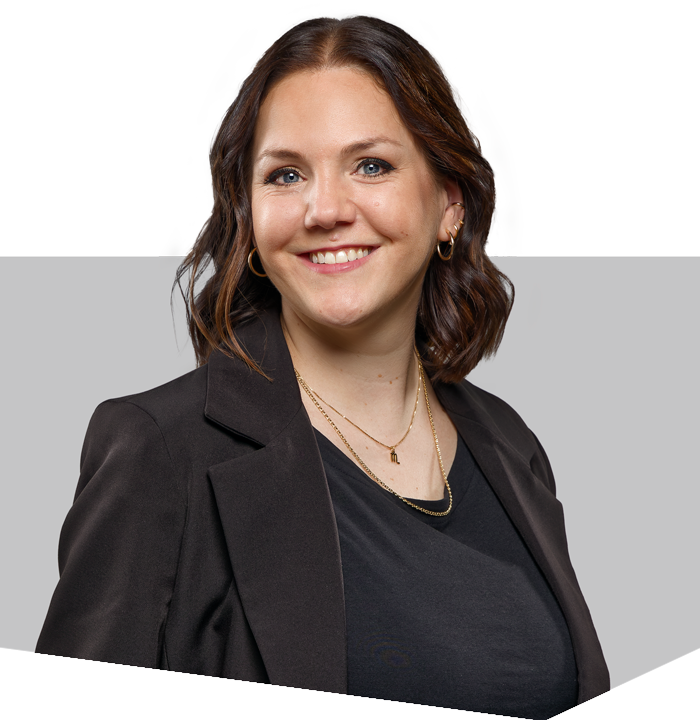 CTA_ES_Portraits_Simmen.png CTA_ES_Portraits_Simmen
