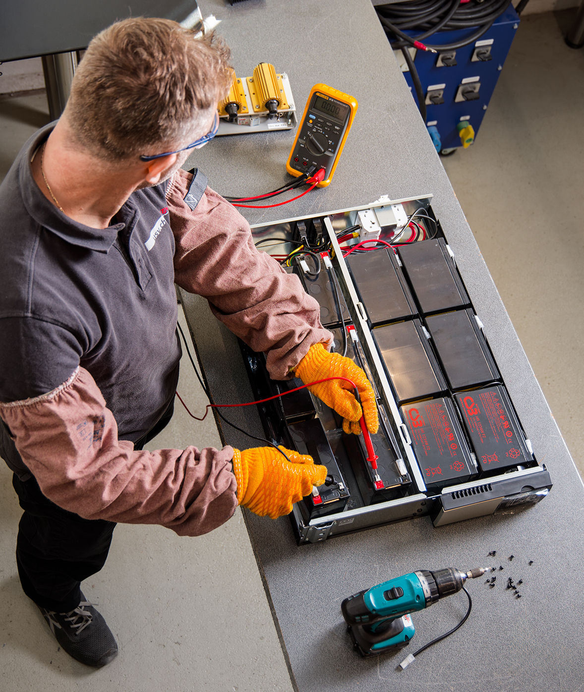 USV_Repair_Teaser.jpg USV_Repair_Teaser